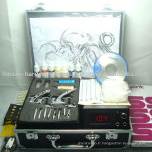 kit de tatouage